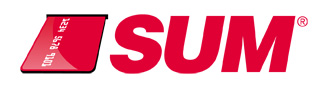 logo-sum