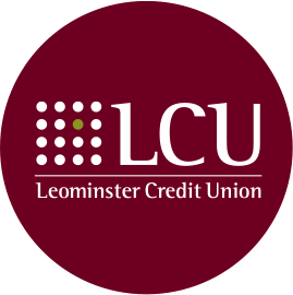 Leominster Credit Union